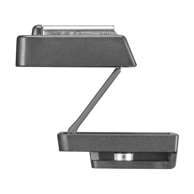 Godox FS-R Single Point Hotshoe Riser Universal 