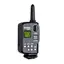 Godox Power Remote FT-16 Utløser og mottaker for AR400