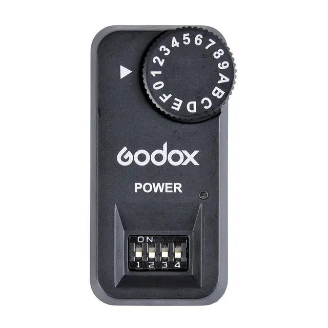 Godox Power Remote FT-16S 