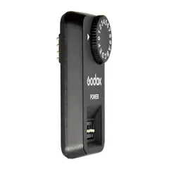 Godox Power Remote FT-16S