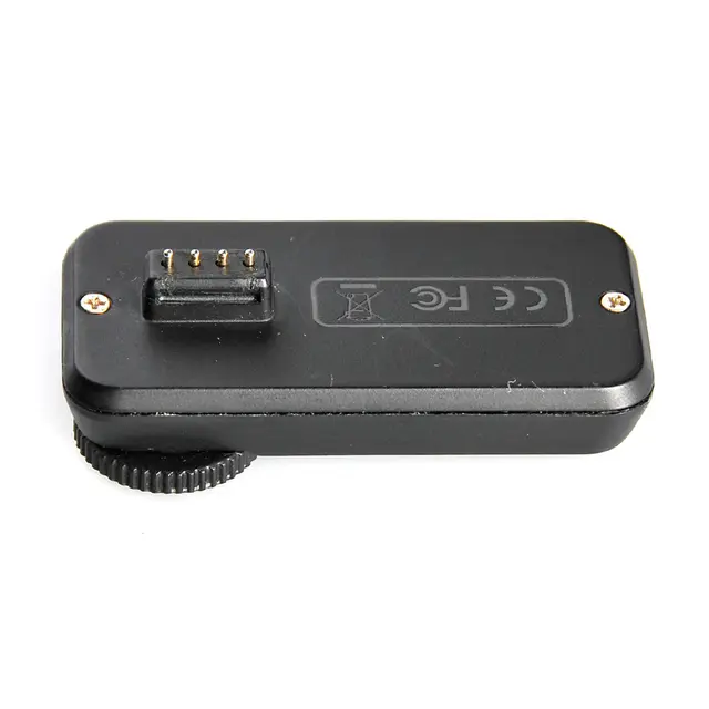 Godox Power Remote FT-16S 