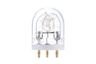Godox 600WS Blitsr&#248;r for AD600B/AD600BM Reservedel til AD600BM