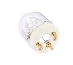 Godox 600WS Blitsr&#248;r for AD600B/AD600BM Reservedel til AD600BM