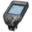 Godox FT433N TTL Wireless Flash Trigger Tr&#229;dl&#248;s Flash Trigger for Nikon