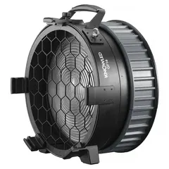 Godox GF14 Fresnel Lens