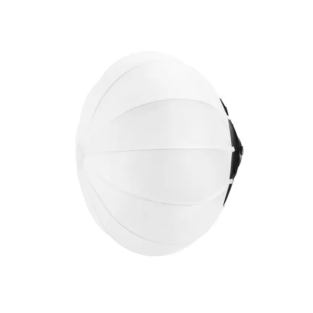 Godox GL3 Lantern Softbox 90cm Godox G-mount 