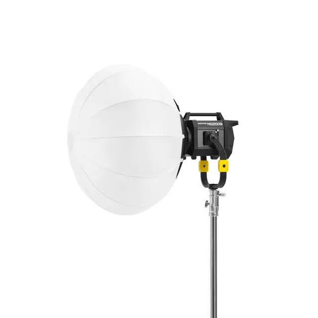 Godox GL3 Lantern Softbox 90cm Godox G-mount 