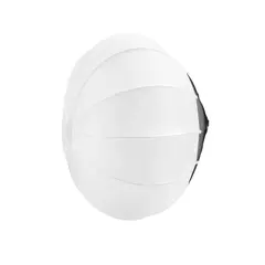 Godox GL4 Lantern Softbox 120cm Godox G-mount
