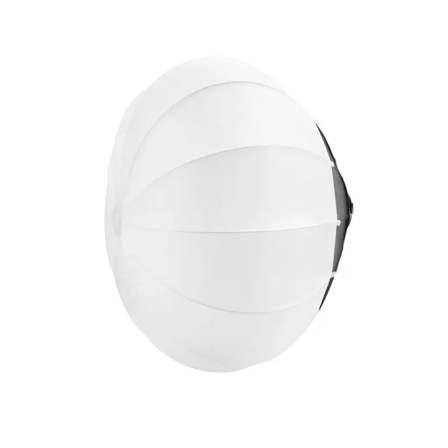 Godox GL4 Lantern Softbox 120cm Godox G-mount 