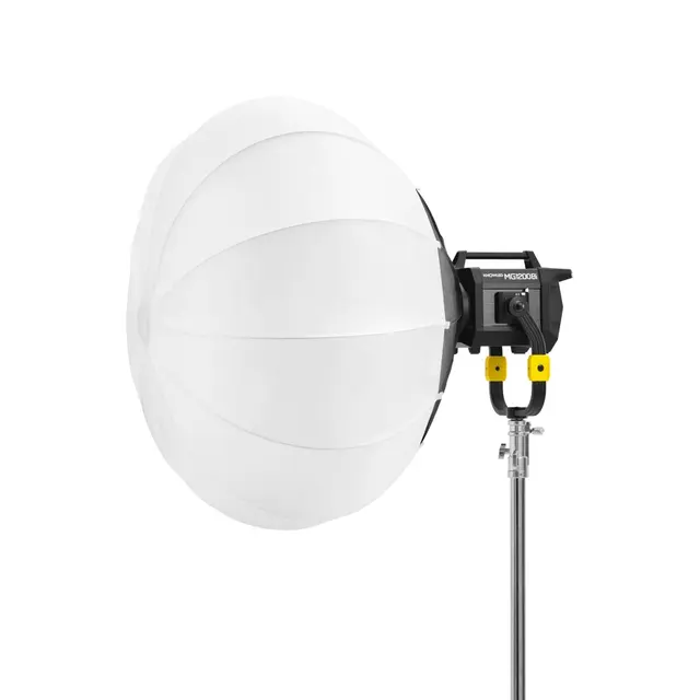 Godox GL4 Lantern Softbox 120cm Godox G-mount 