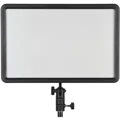 Godox LEDP260C Bi-Color LED Light Panel Ultratynn LED Video Lys