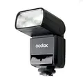 Godox TT350S Mini Thinklite TTL Flash S Sony Speedlite Blits