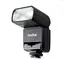 Godox TT350O Mini Thinklite TTL Flash O Speedlight Blits for Olympus / Panasonic