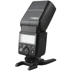 Godox TT350N Mini Thinklite TTL Flash N Speedlite Blits for Nikon
