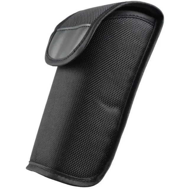 Godox TT350N Mini Thinklite TTL Flash N Speedlite Blits for Nikon 