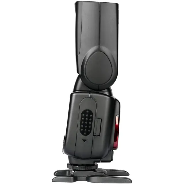 Godox TT685F Thinklite TTL Blits TTL Speedlite for Fujifilm 