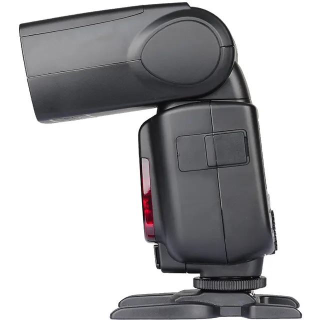Godox TT685F Thinklite TTL Blits TTL Speedlite for Fujifilm 