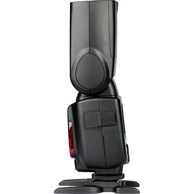 Godox TT685F Thinklite TTL Blits TTL Speedlite for Fujifilm 