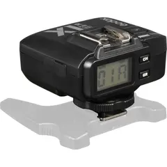 Godox X1R-N Nikon Nikon Trådøs Blits Receiver / Mottaker