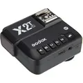Godox X2T-C Canon Canon Tr&#229;d&#248;s Blits Trigger