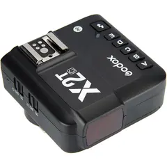 Godox X2T-C Canon Canon Tr&#229;d&#248;s Blits Trigger