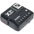 Godox X2T-S Sony Sony Tr&#229;d&#248;s Blits Trigger