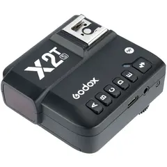Godox X2T-S Sony Sony Trådøs Blits Trigger