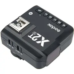 Godox X2T-S Sony Sony Tr&#229;d&#248;s Blits Trigger