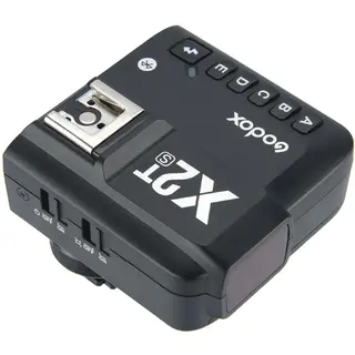 Godox X2T-S Sony Sony Trådøs Blits Trigger