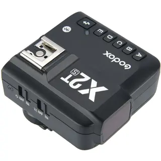Godox X2T-S Sony Sony Tr&#229;d&#248;s Blits Trigger