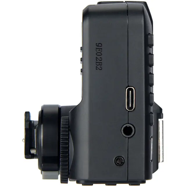 Godox X2T-S Sony Sony Trådøs Blits Trigger 