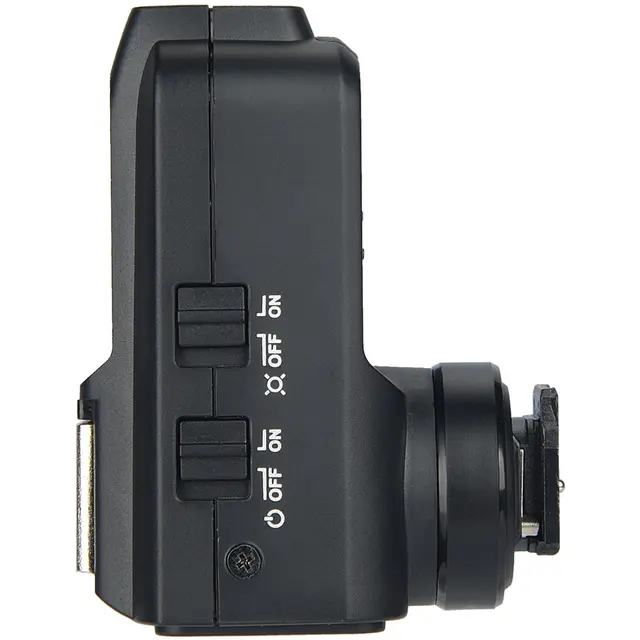Godox X2T-S Sony Sony Trådøs Blits Trigger 
