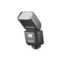 Godox V480 TTL Blits Nikon