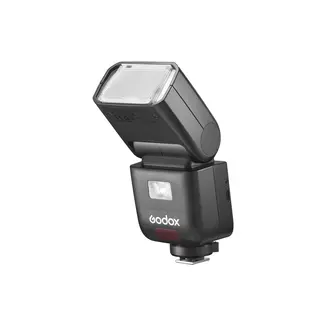 Godox V480 TTL Blits Sony