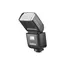 Godox V480 TTL Blits Nikon