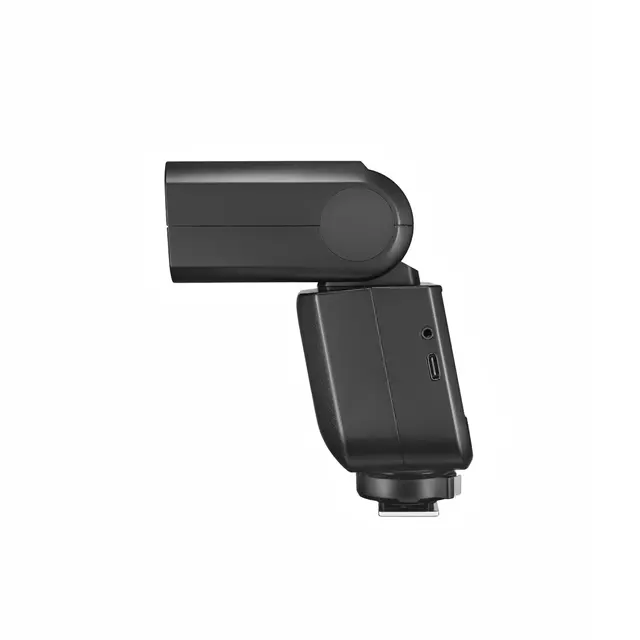 Godox V480 TTL Blits Nikon 