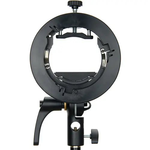 Godox softboks adapter AD100