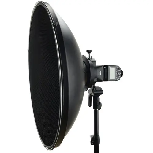 Godox softboks adapter AD100