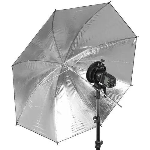 Godox softboks adapter AD100