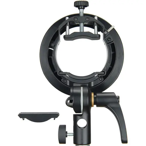 Godox softboks adapter AD100
