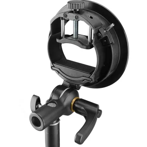 Godox softboks adapter AD100