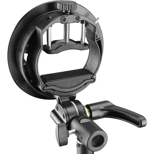 Godox softboks adapter AD100
