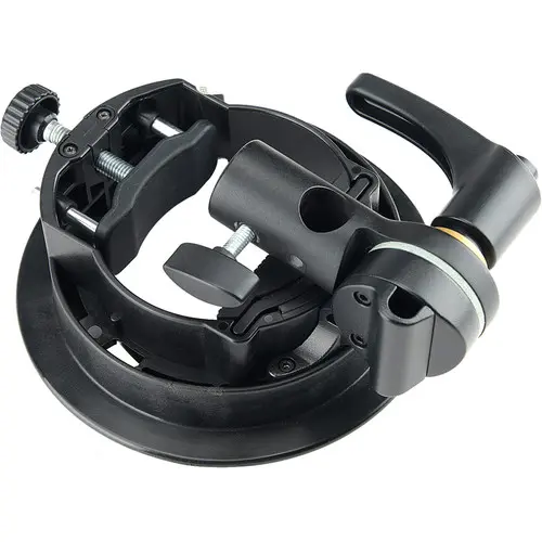 Godox softboks adapter AD100