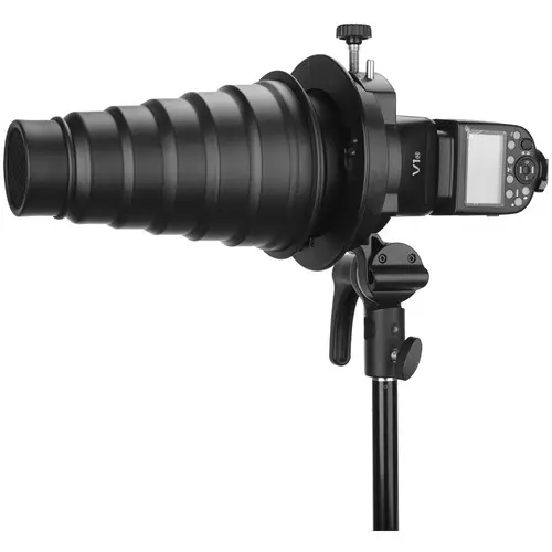 Godox softboks adapter AD100