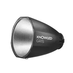 Godox GR15 Reflector Godox G-mount
