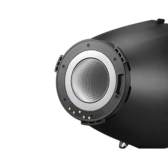 Godox GR15 Reflector Godox G-mount 