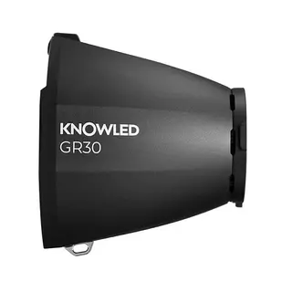 Godox GR30 Reflector Godox G-mount