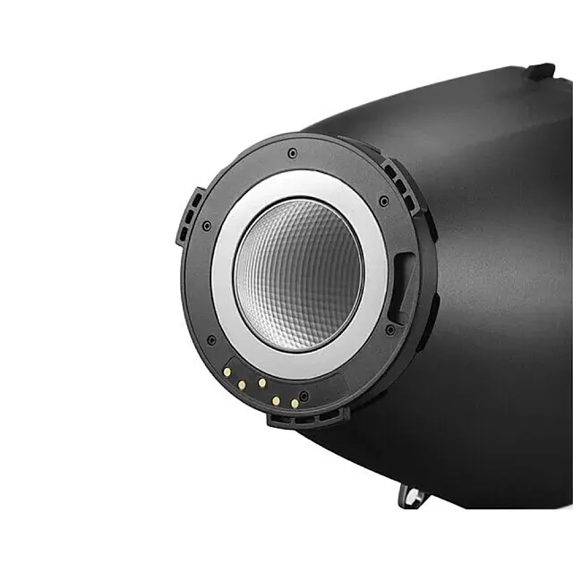 Godox GR30 Reflector Godox G-mount 