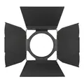 Godox GR30B Barndoor for GR30 Reflector