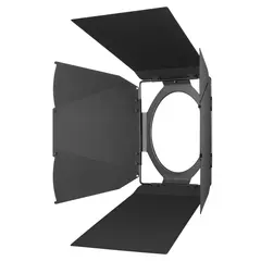 Godox GR30B Barndoor for GR30 Reflector